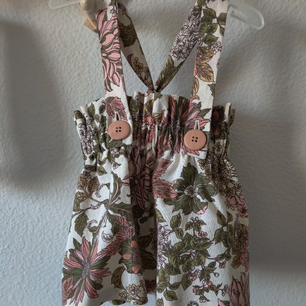 Lucy Lockett Designs